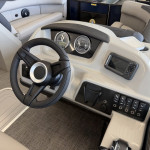 2026 Barletta