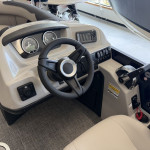 2026 Barletta
