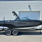 2026 Mastercraft