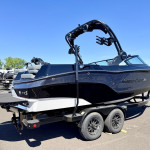 2026 Mastercraft