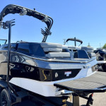 2026 Mastercraft