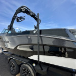 2026 Mastercraft