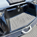 2026 Mastercraft