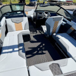 2026 Mastercraft
