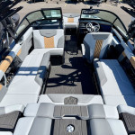 2026 Mastercraft