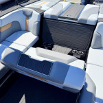 2026 Mastercraft