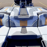 2026 Mastercraft