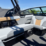 2026 Mastercraft