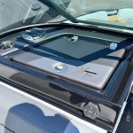 2026 Mastercraft