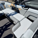 2026 Mastercraft