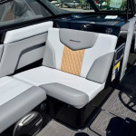 2026 Mastercraft