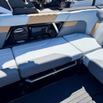 2026 Mastercraft
