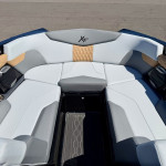 2026 Mastercraft