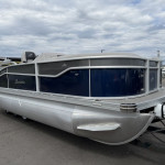 2026 Barletta