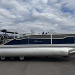 2026 Barletta
