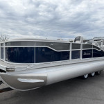 2026 Barletta