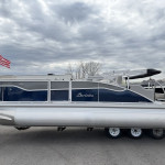 2026 Barletta