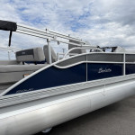 2026 Barletta