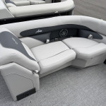 2026 Barletta