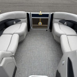 2026 Barletta