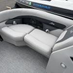 2026 Barletta
