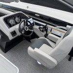 2026 Barletta