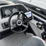 2026 Barletta