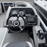 2026 Barletta