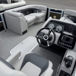 2026 Barletta