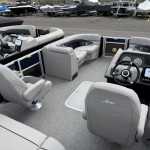 2026 Barletta