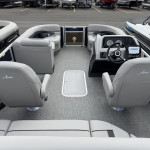 2026 Barletta