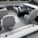 2026 Barletta