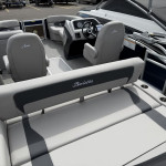 2026 Barletta