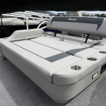 2026 Barletta