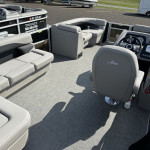 2026 Barletta