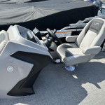2026 Barletta