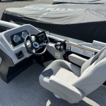 2026 Barletta
