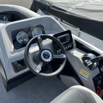 2026 Barletta