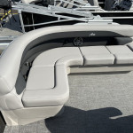 2026 Barletta