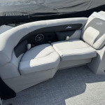 2026 Barletta