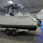 2025 Sportsman