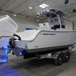 2025 Sportsman
