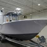 2025 Sportsman