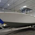 2025 Sportsman