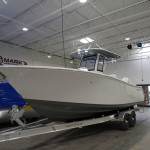 2025 Sportsman