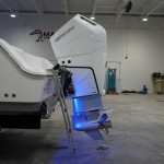 2025 Sportsman