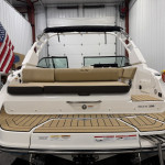 2026 Sea Ray