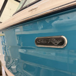 2026 Sea Ray