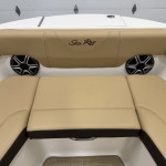 2026 Sea Ray