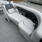 2026 Barletta